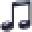 Kennellykeysmusic.com Icon