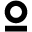 Superboost.Me Icon