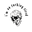 Taste Miasma Icon