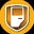 Thin Skinz Icon