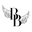 Be & Believe Boutique Icon