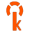 CDKOffers Icon