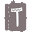 Taperlogy Icon