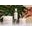 Contents Hair Care Icon