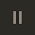 Sunday2Sunday Icon