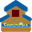 CountryMax Icon