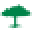 Arborwear Icon