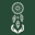 Abeytu´ Naturals Icon