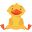 Sew Magical Icon