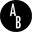 Ambitions Boutique Icon