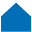 Family-compass Icon