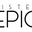 SISTER EPIC Icon