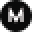 Re:stash Icon