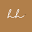 Hello Henry Design Co. Icon