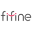 FIFINE Microphone Icon