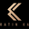 Stronger Strands Icon
