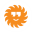 Weed Sport Icon