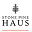 Stone Pine Haus Icon
