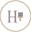 Heidi Hope Icon