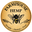 Farmhouse Hemp Icon
