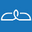 UnCruise Adventures Icon