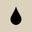 Drink Your Vibes Icon