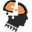 Mend Your Mental Icon