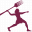 Paleo Power Meals Icon