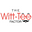 The Witt-tee Factor Icon
