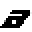Brian's Toys Icon