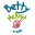 Betty McKnit Icon