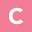 CODDLE Icon