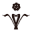 By Ren Jewelry Icon