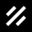 BVKER Icon