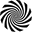Trancentral Icon