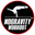 NoGravity Workout Icon
