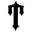 Tinta Icon