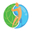 Thin Energy Icon