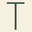 Taylor Tall Icon