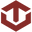 Wincent Safe Icon
