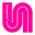 Unsubscribe Icon