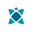 Zenimals Icon