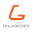 KUGOO Scooter Icon