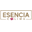 Esencia Colima Icon
