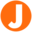 Jocca Shop UK Icon