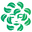 Keto Goods Icon
