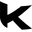 KOTI Sports Icon