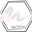 Modiv Brand Icon