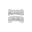 Rugid Grind Coffee Roasters Icon