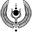 Priya Apotheca Icon